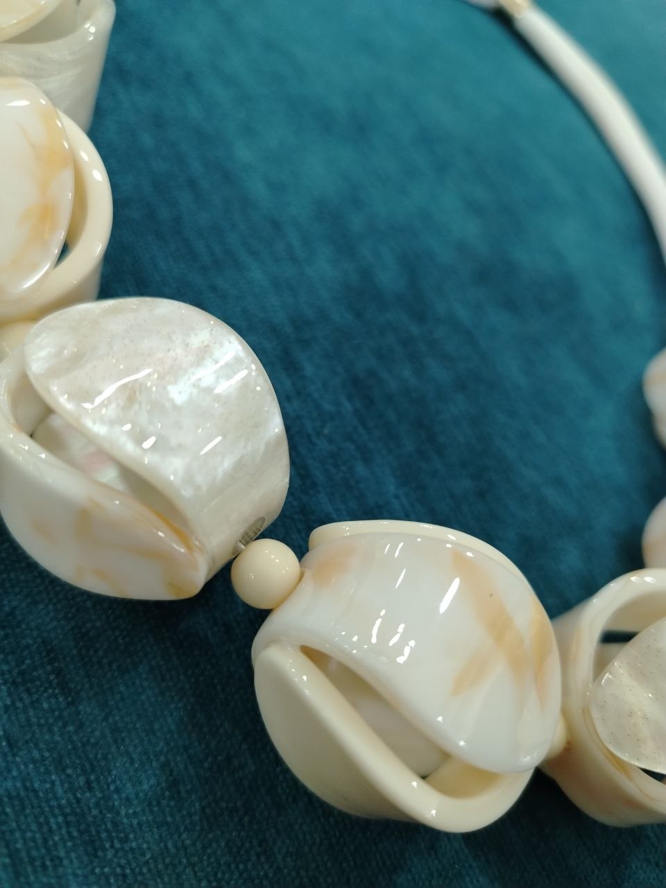 Фото High Garden Сумки