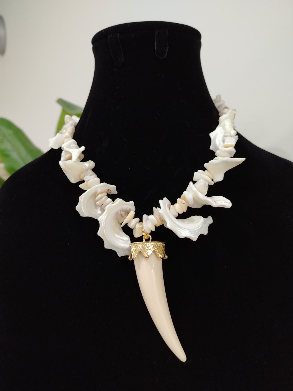 Фото High Garden Сумки