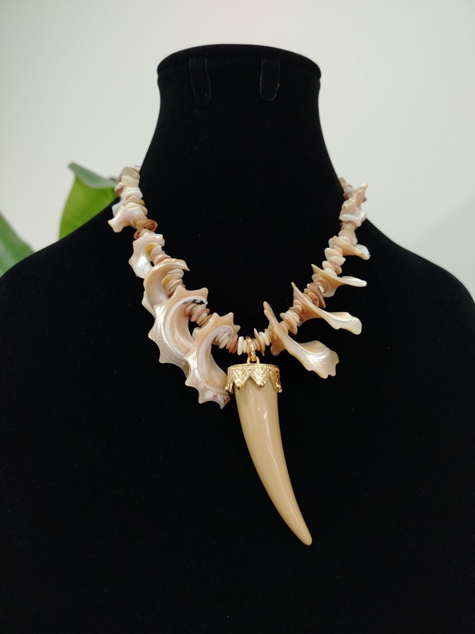 Фото High Garden Сумки