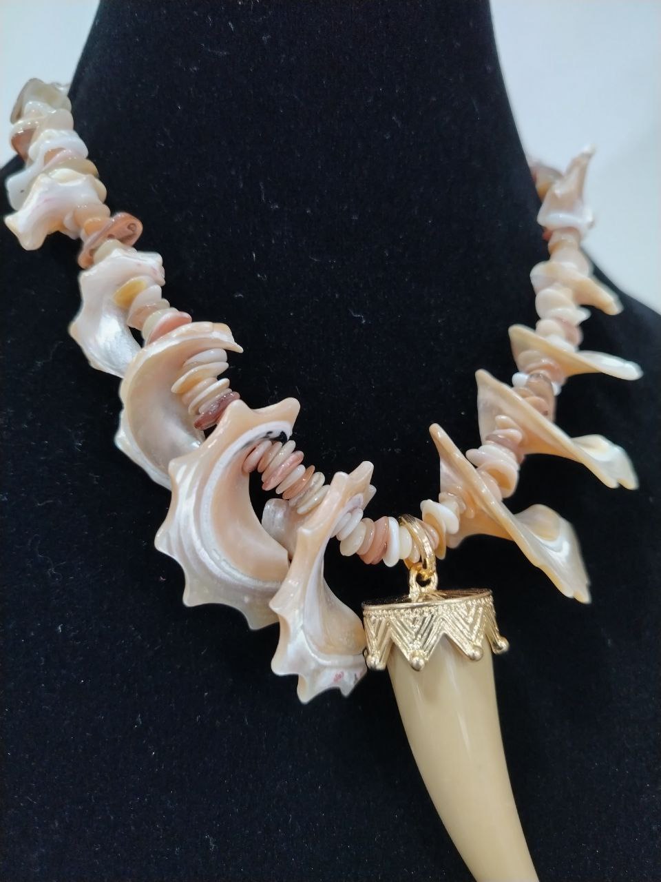 Итальянская одежда, бренд High Garden Сумки, арт. 74081574