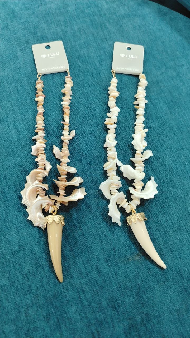 Фото High Garden Сумки