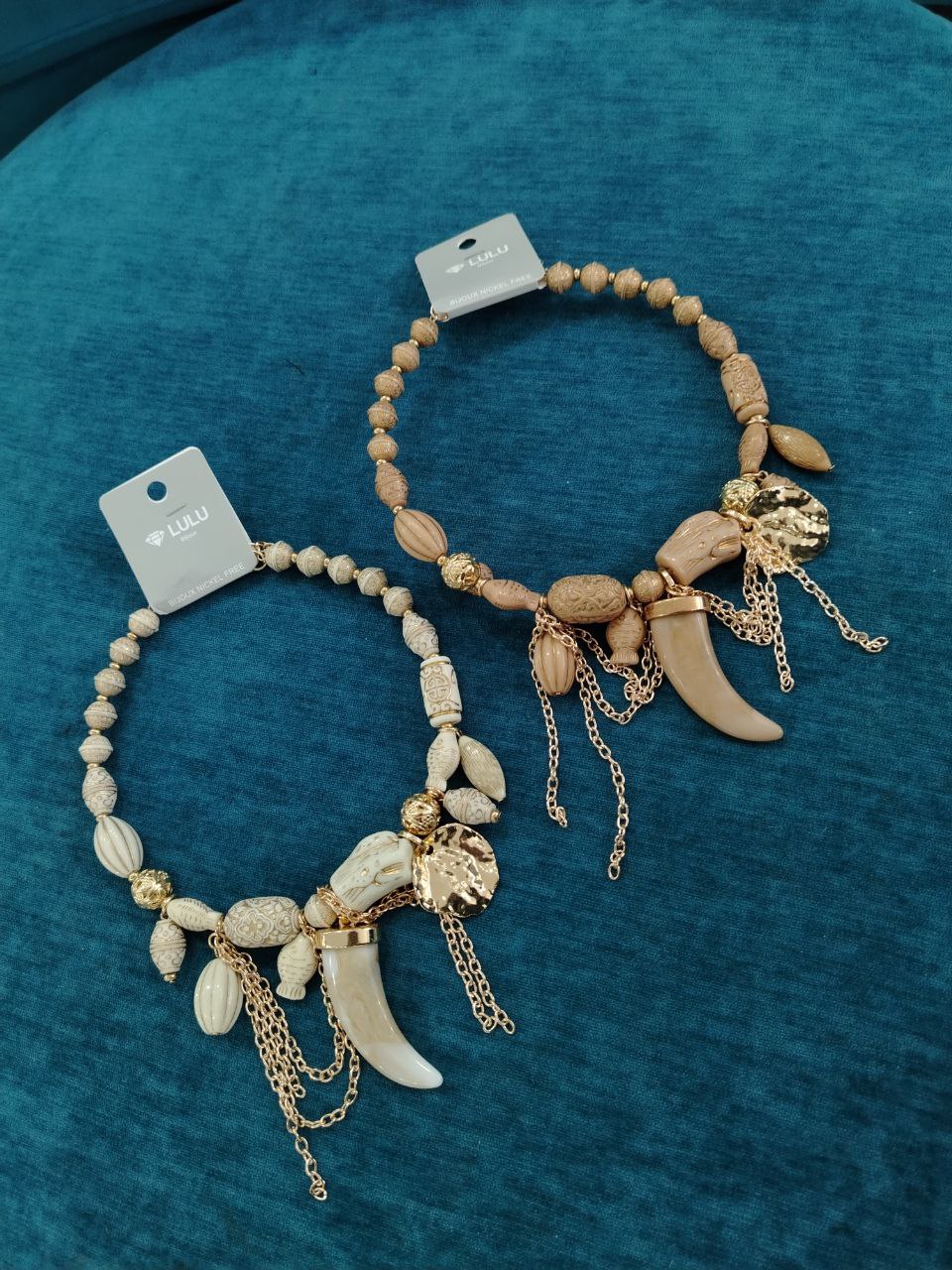 Фото High Garden Сумки