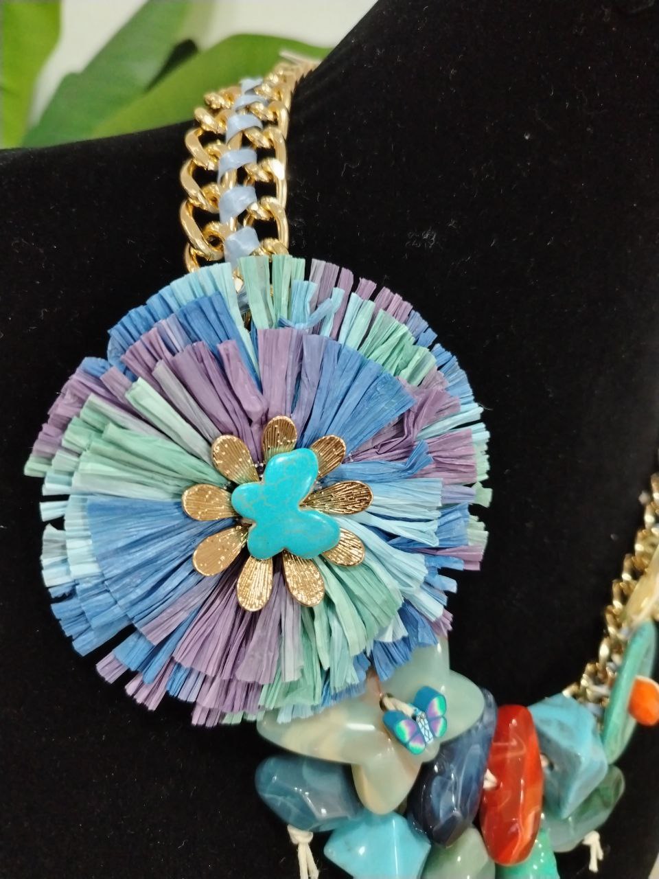 Фото High Garden Сумки