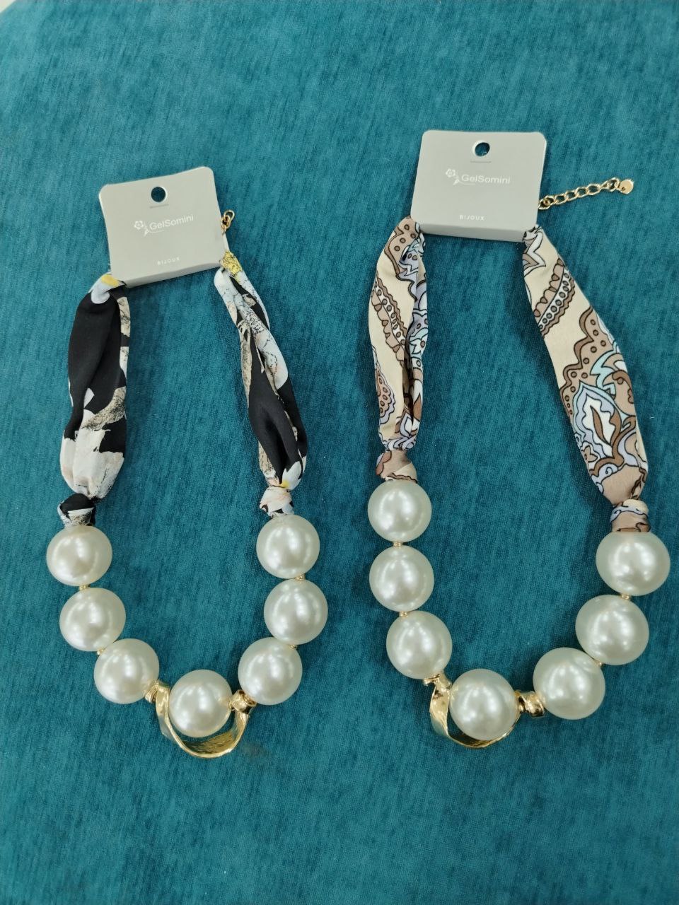 Фото High Garden Сумки