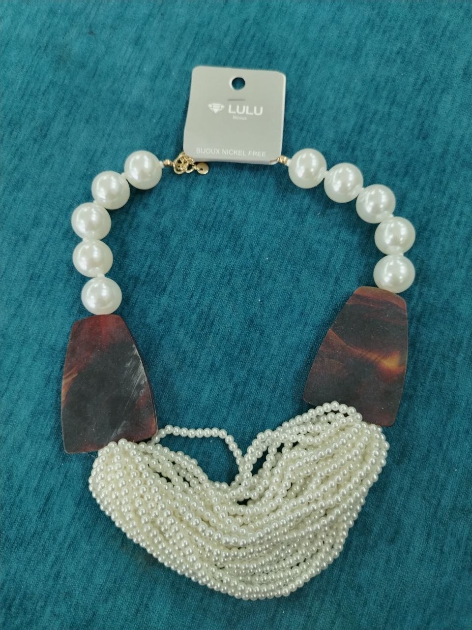 Фото High Garden Сумки