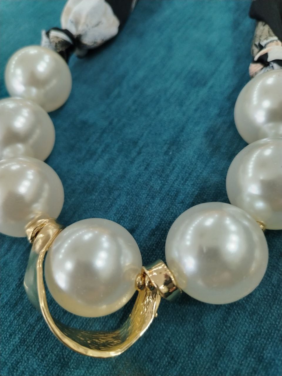 Фото High Garden Сумки