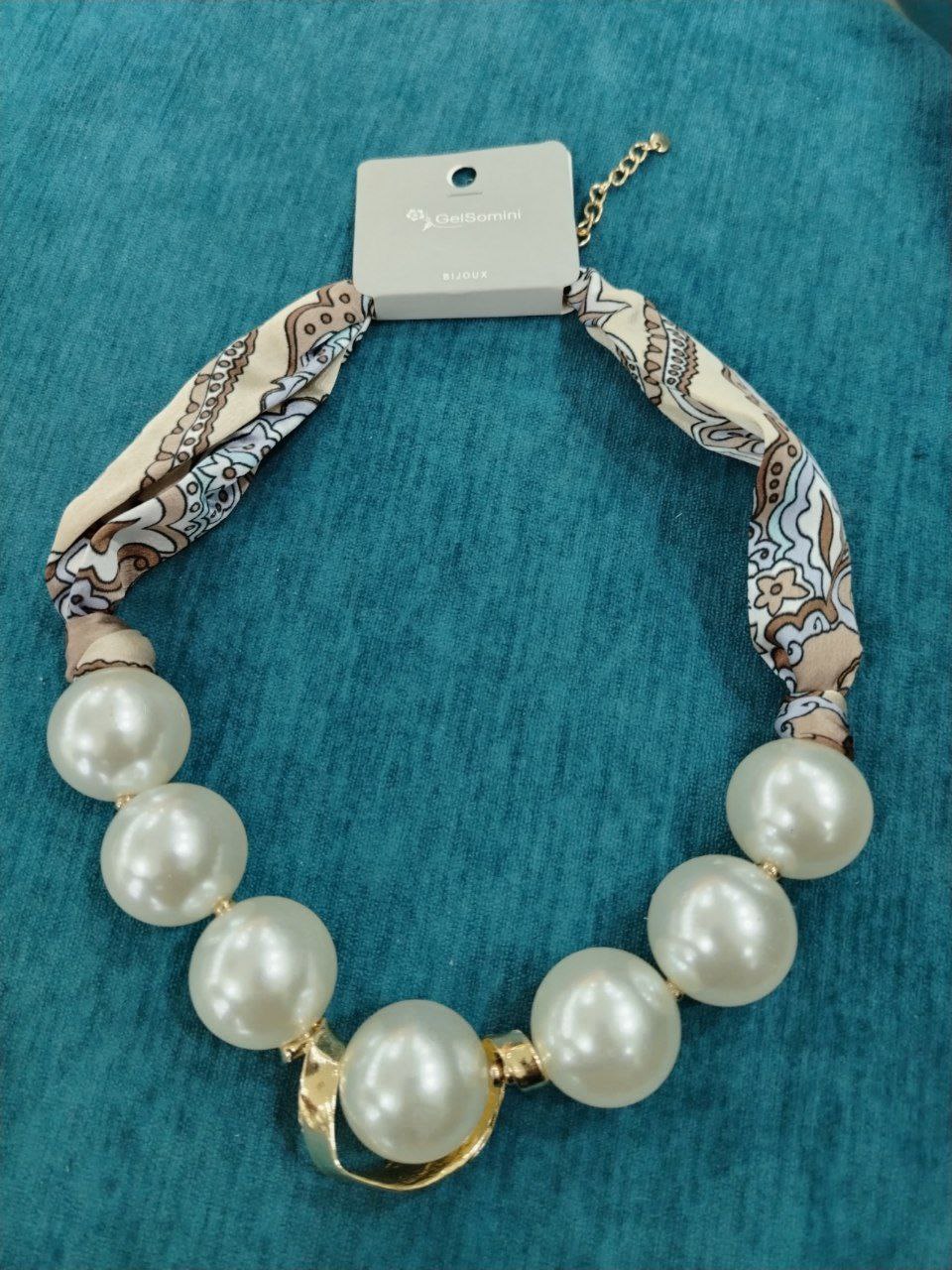 Фото High Garden Сумки