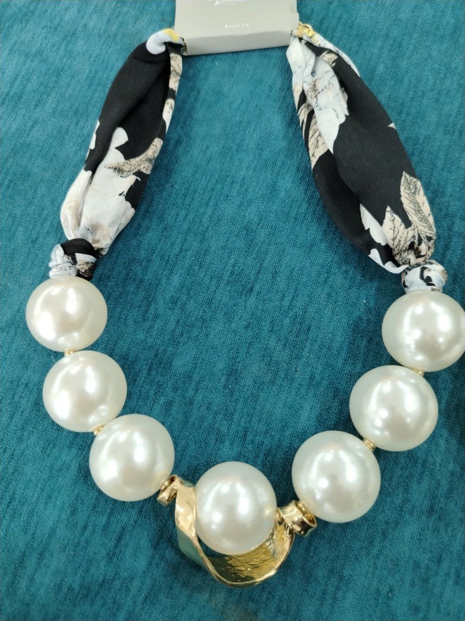 Фото High Garden Сумки