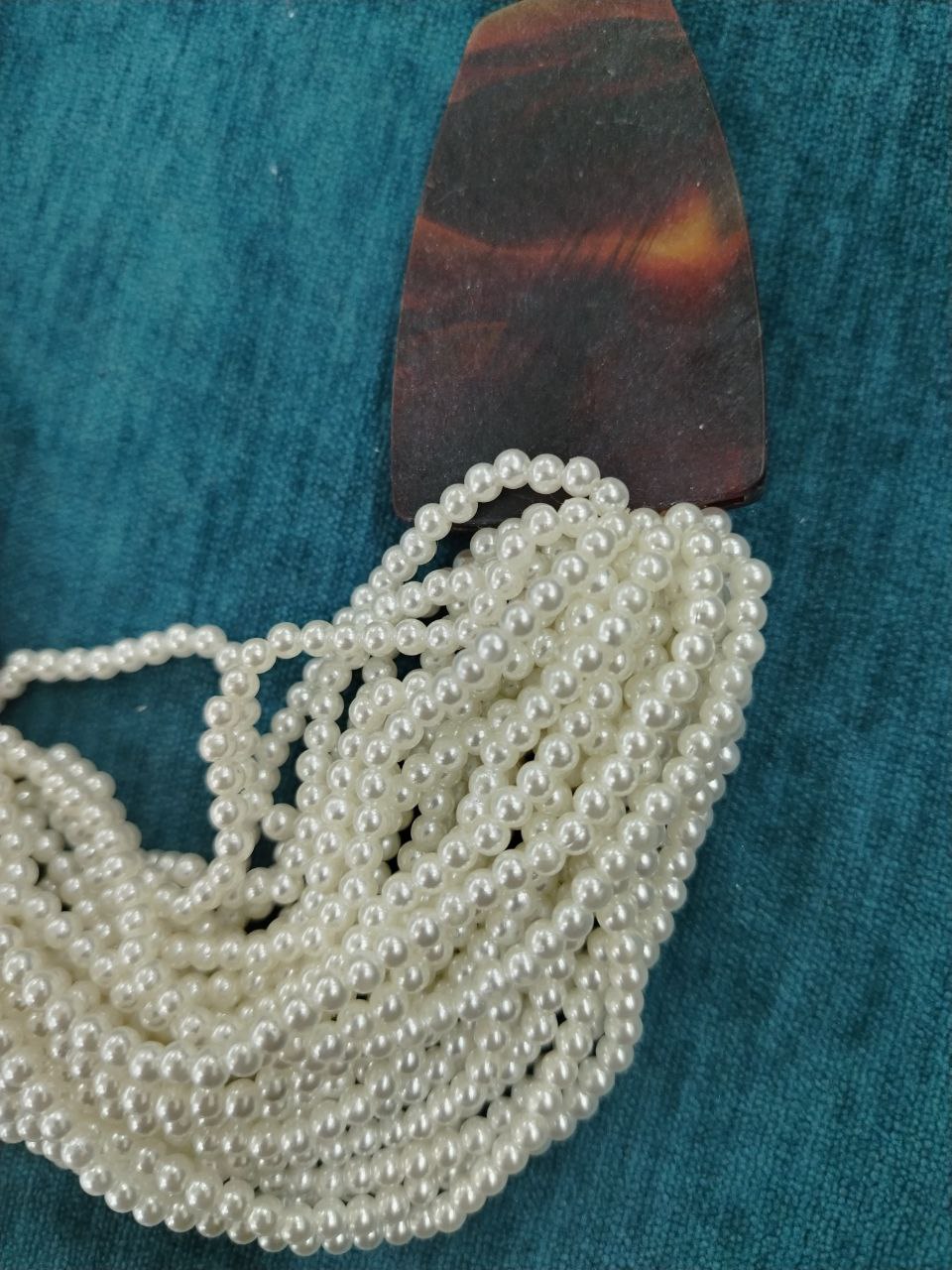 Фото High Garden Сумки