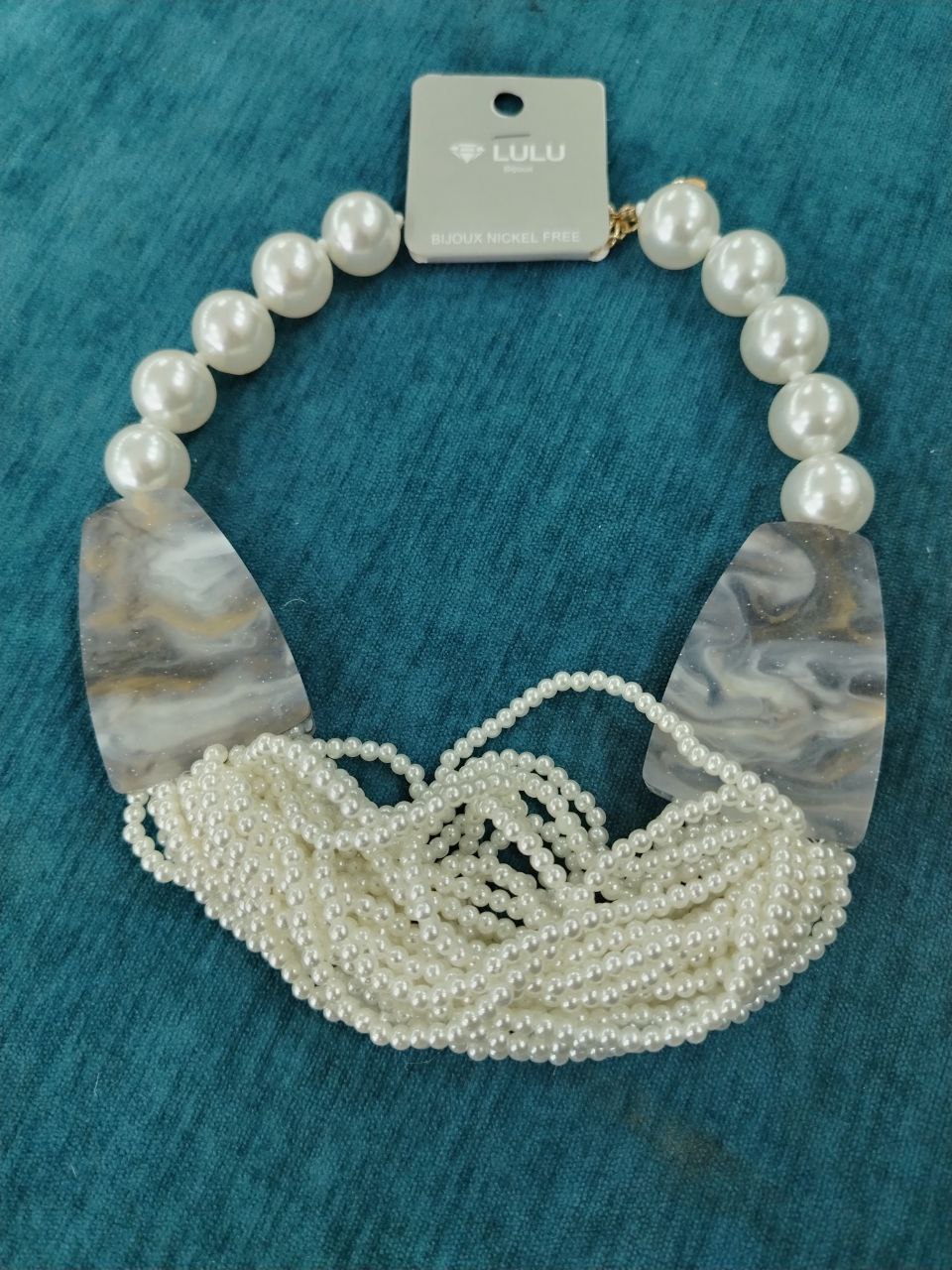 Фото High Garden Сумки