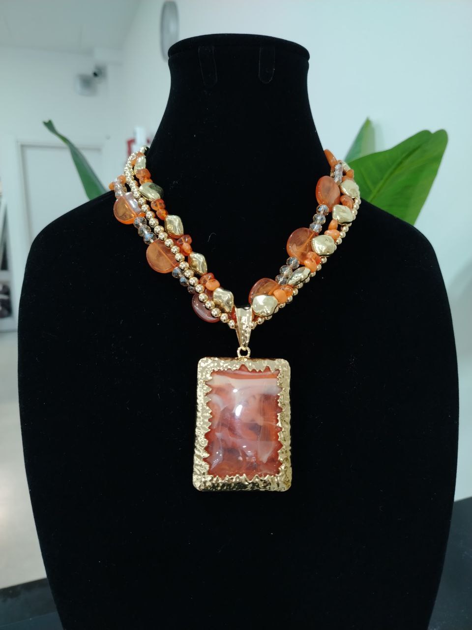 Фото High Garden Сумки