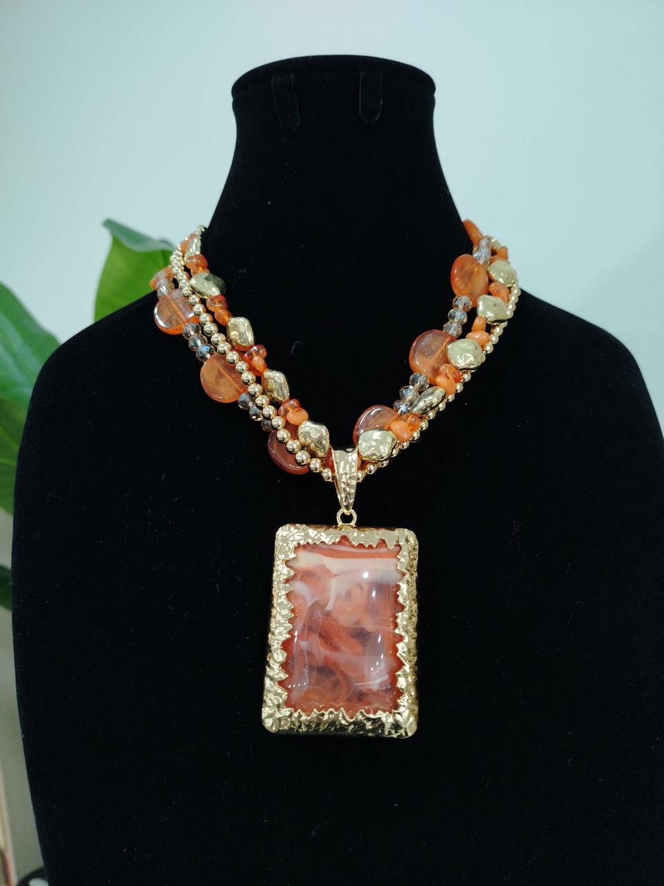 Фото High Garden Сумки