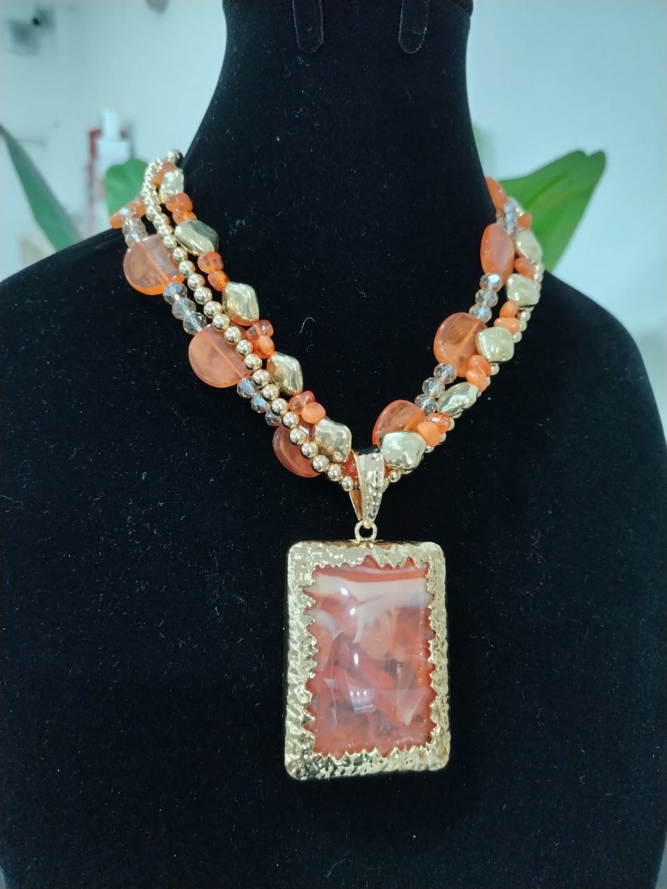 Фото High Garden Сумки