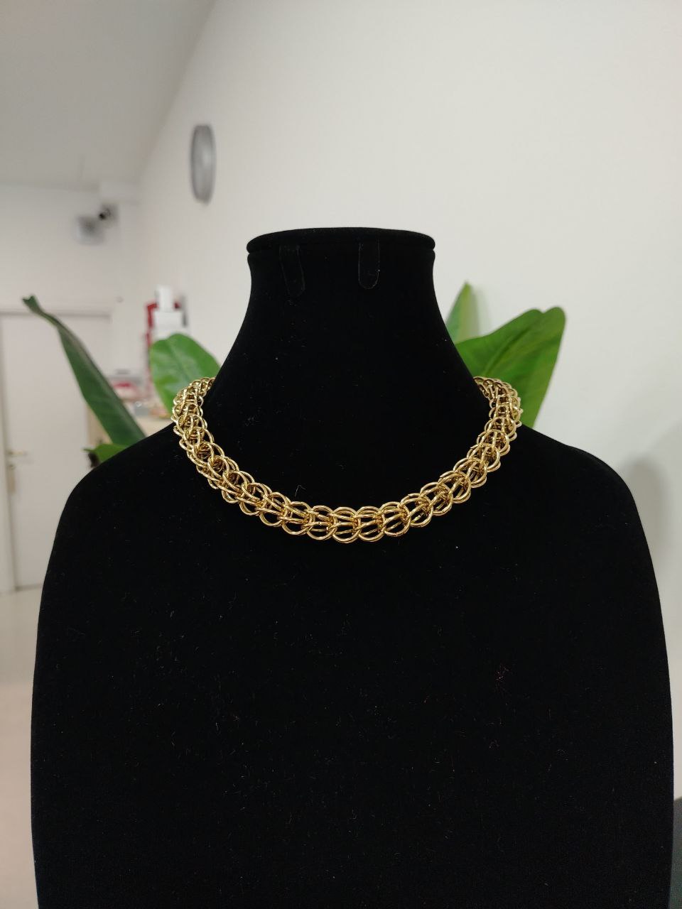 Фото High Garden Сумки