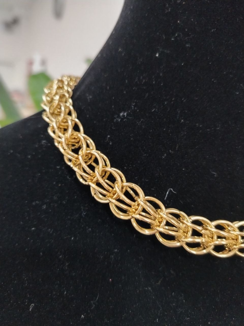 Фото High Garden Сумки