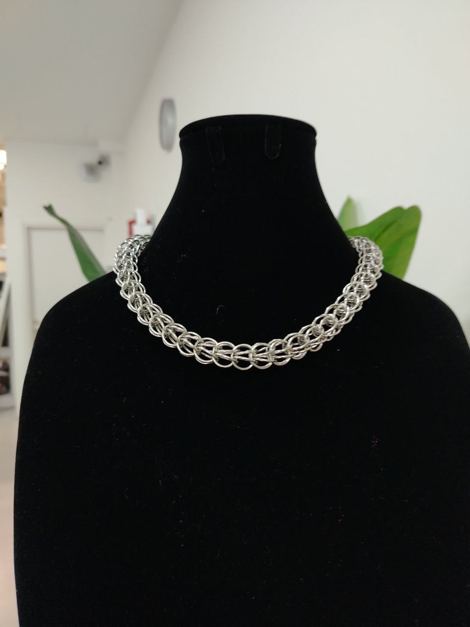 Фото High Garden Сумки