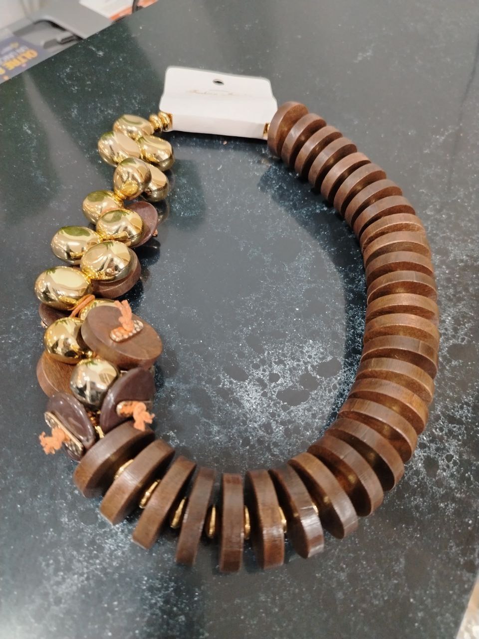 Фото High Garden Сумки