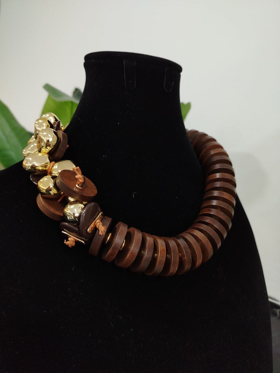 Фото High Garden Сумки