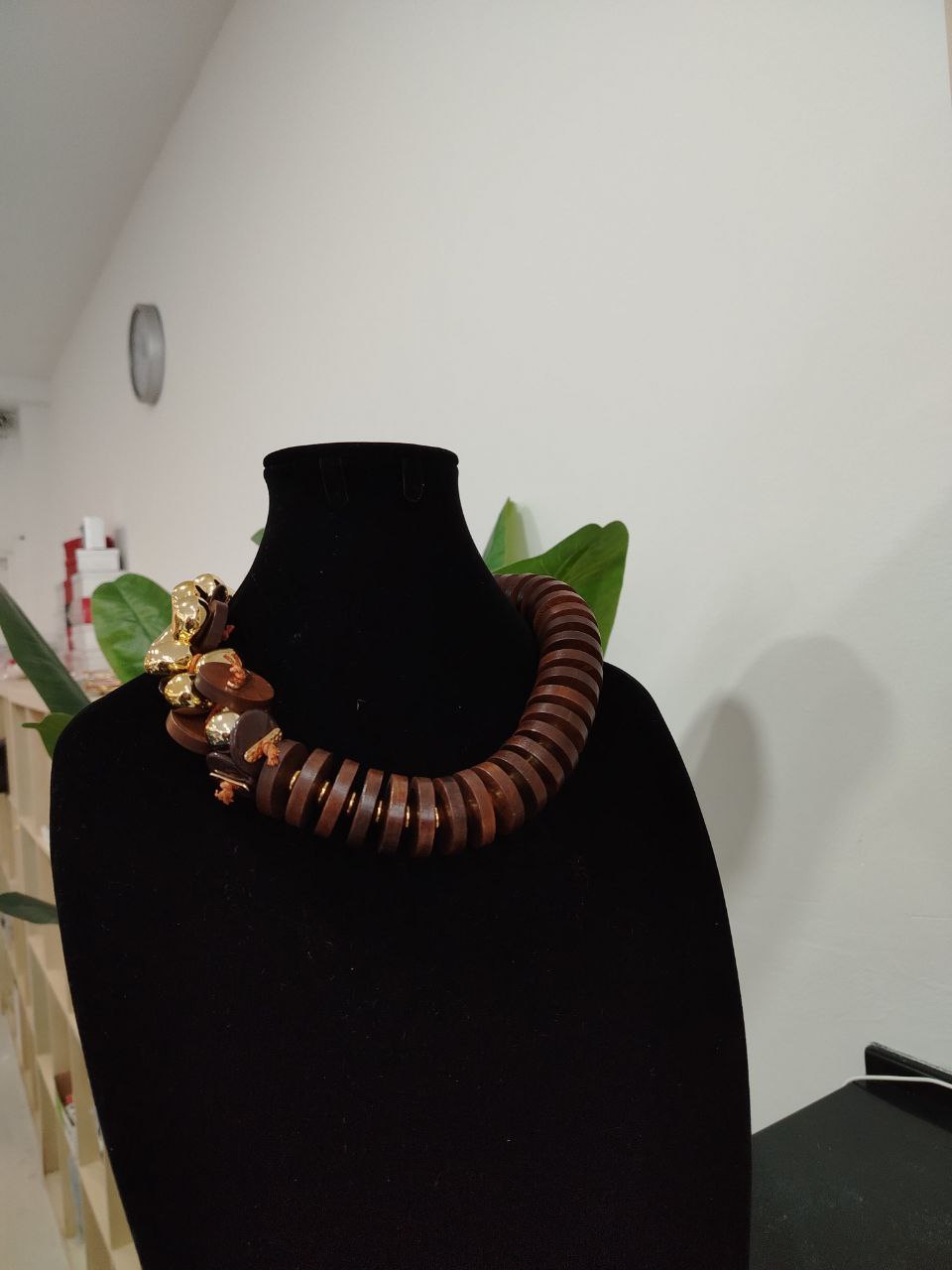 Фото High Garden Сумки