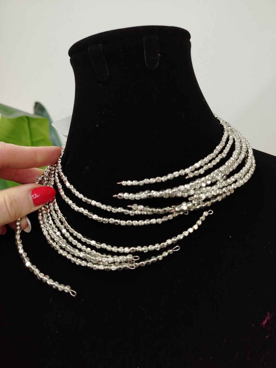 Фото High Garden Сумки