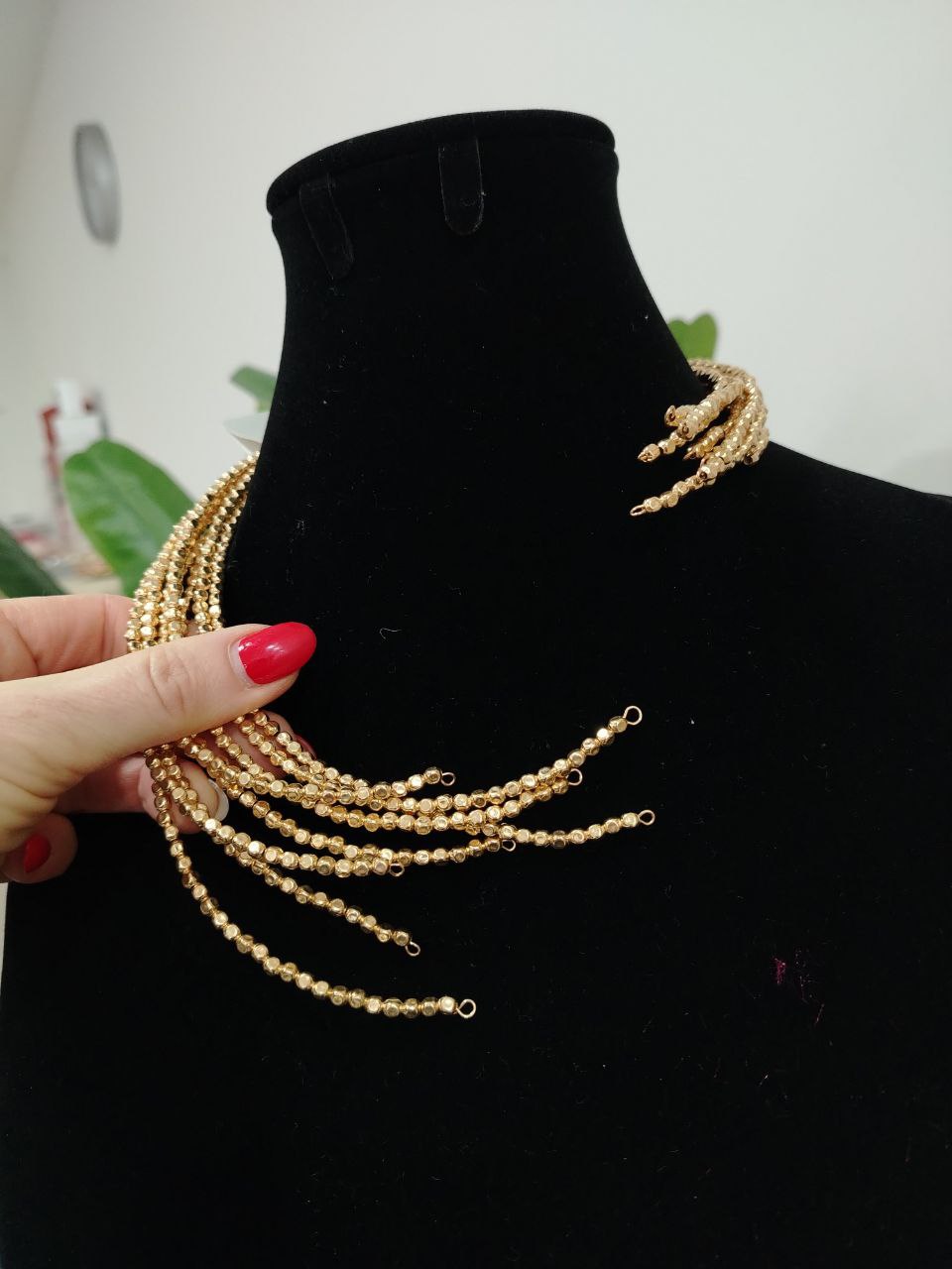 Фото High Garden Сумки