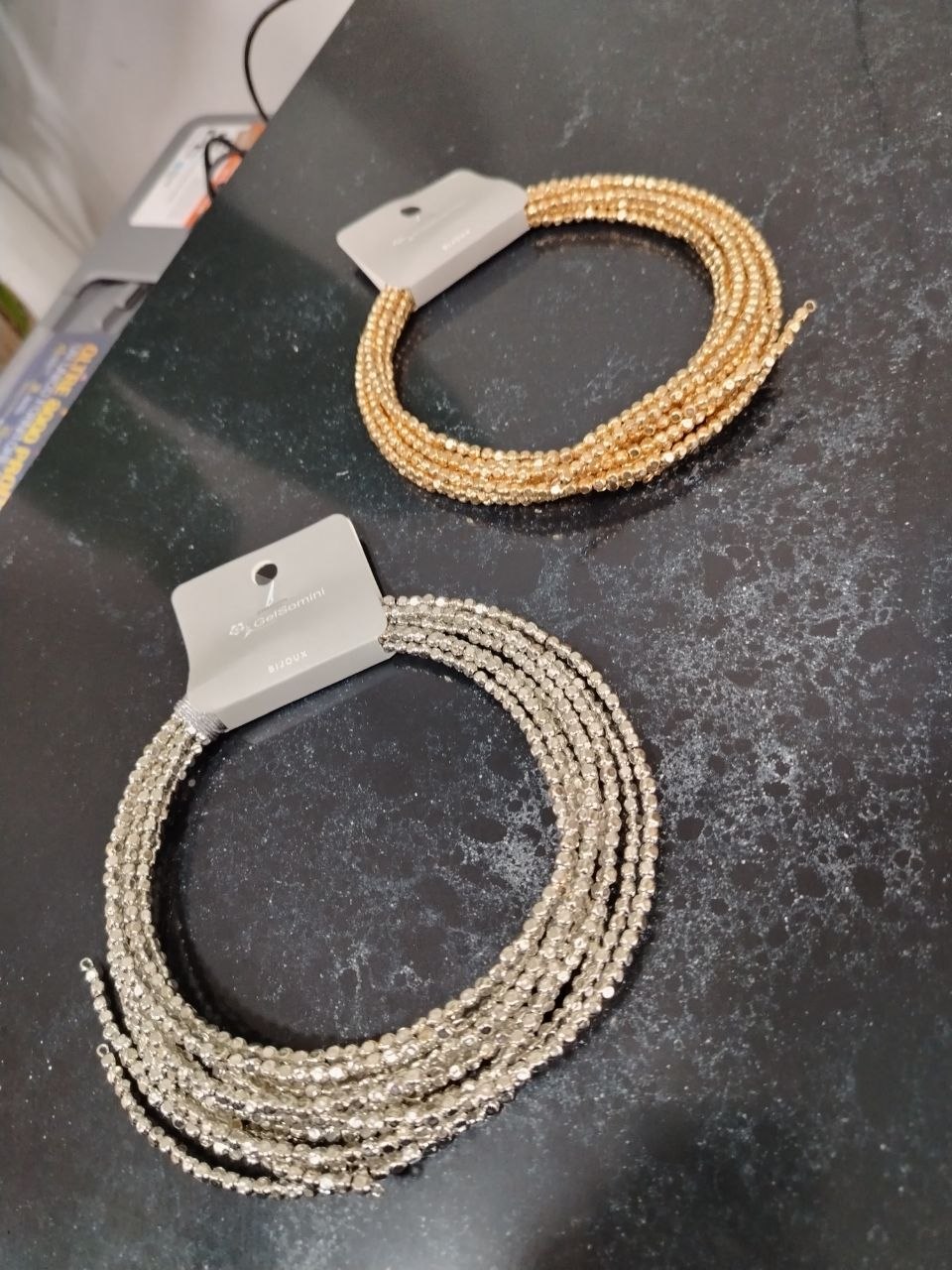 Фото High Garden Сумки