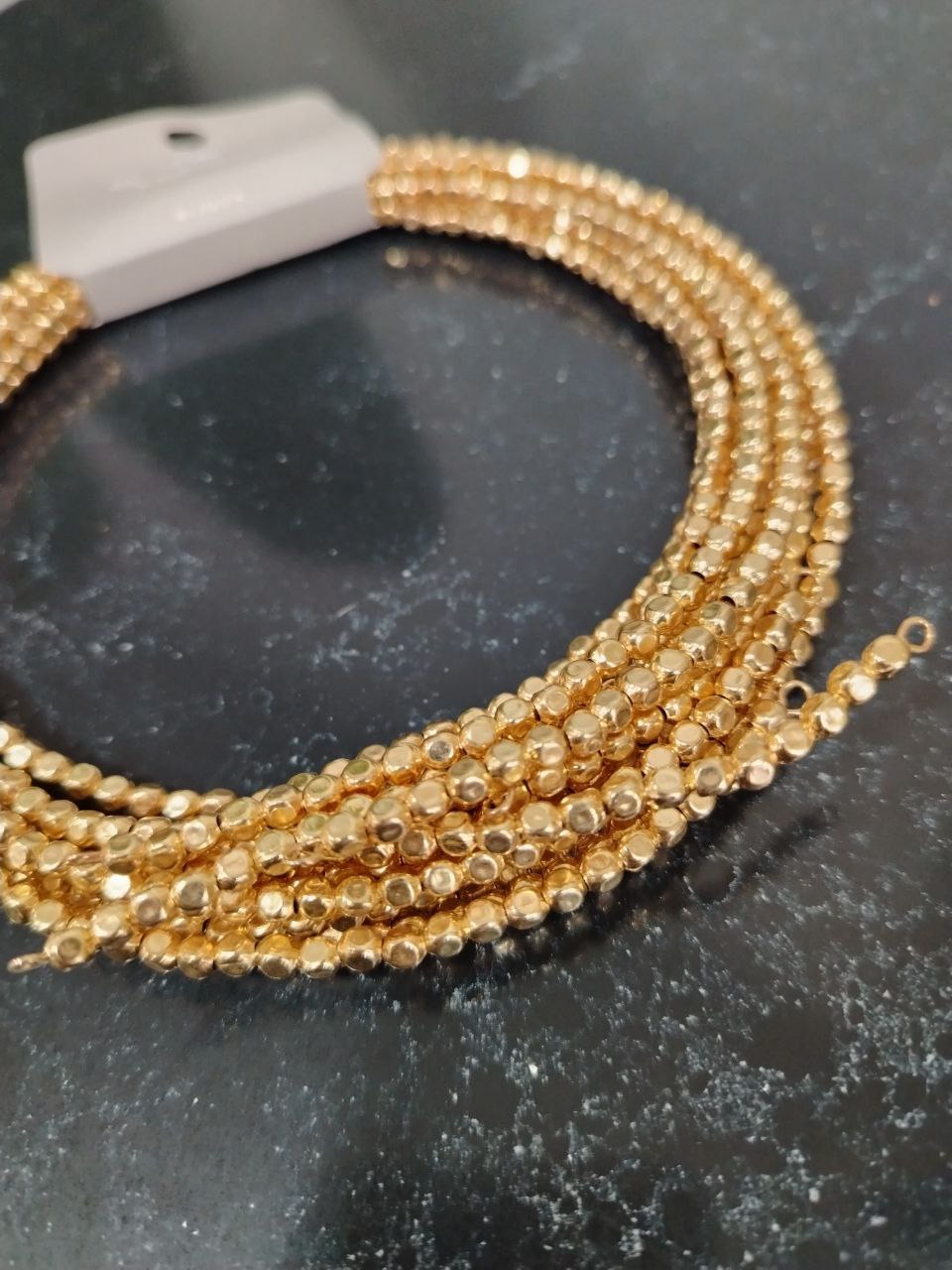 Фото High Garden Сумки