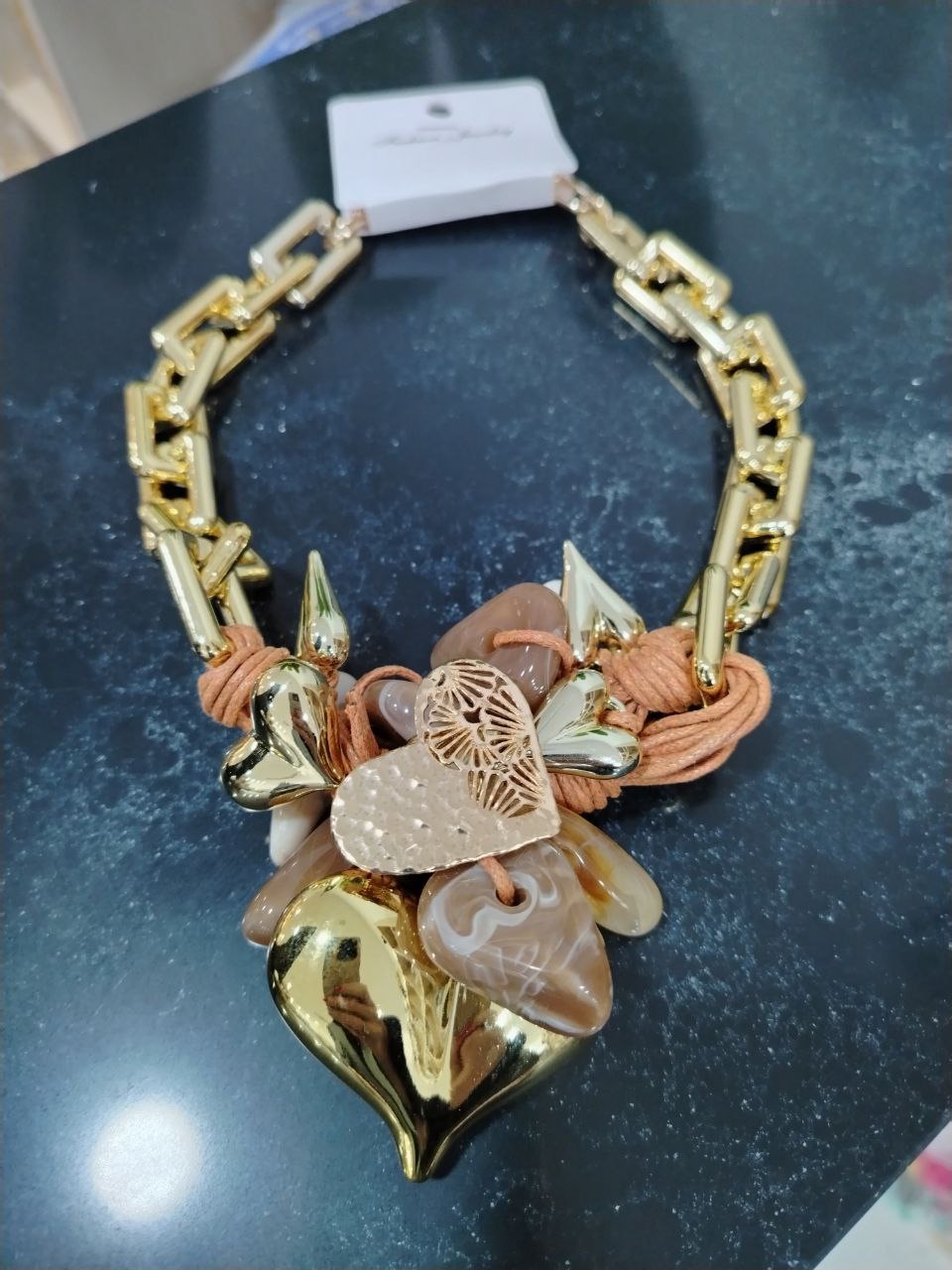 Фото High Garden Сумки