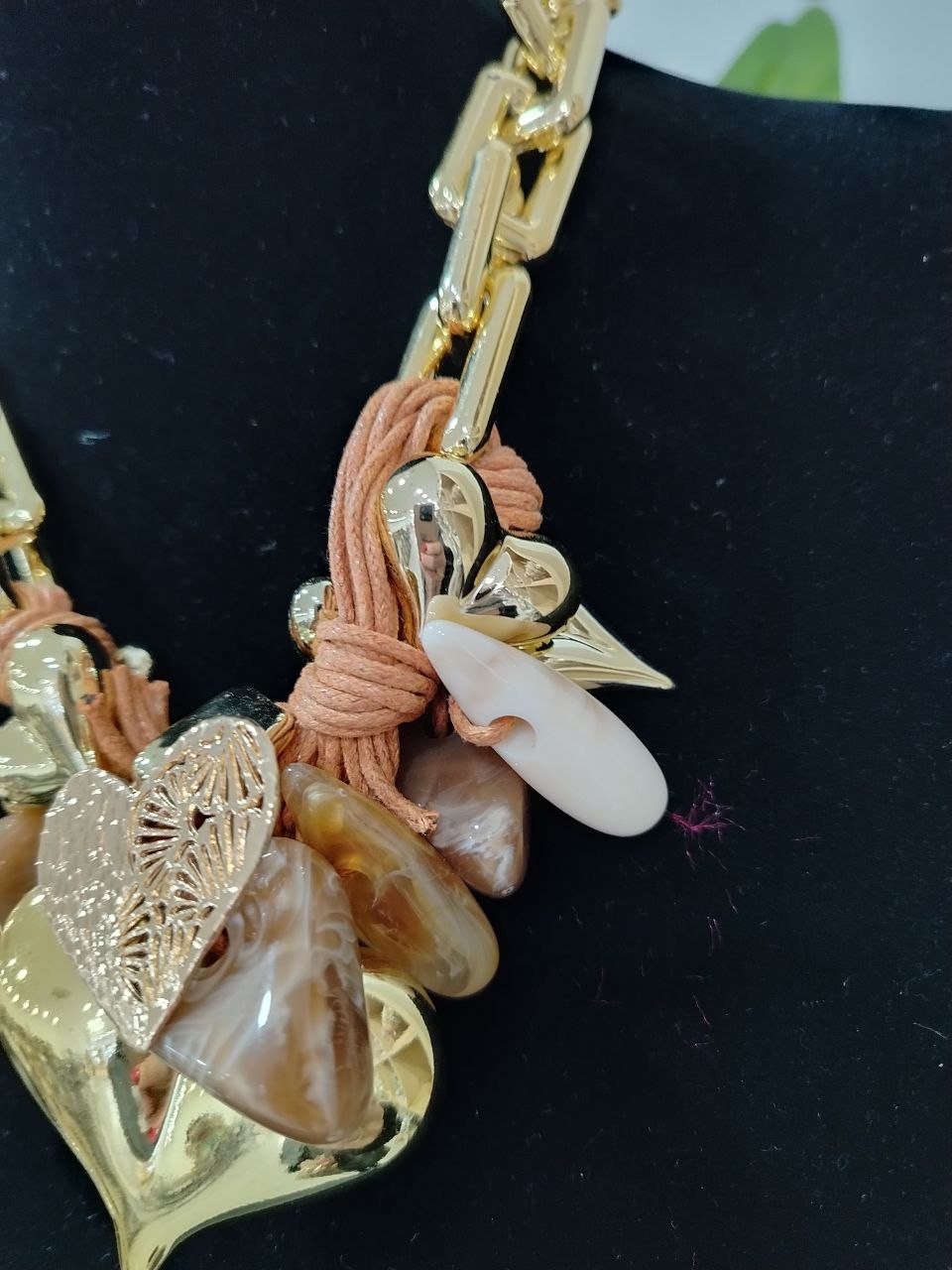 Фото High Garden Сумки