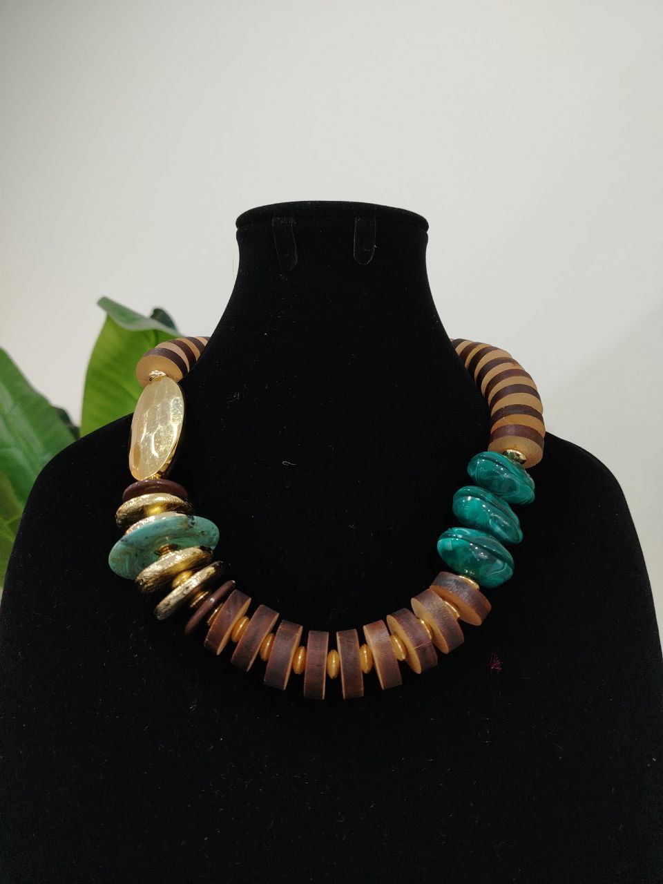 Фото High Garden Сумки