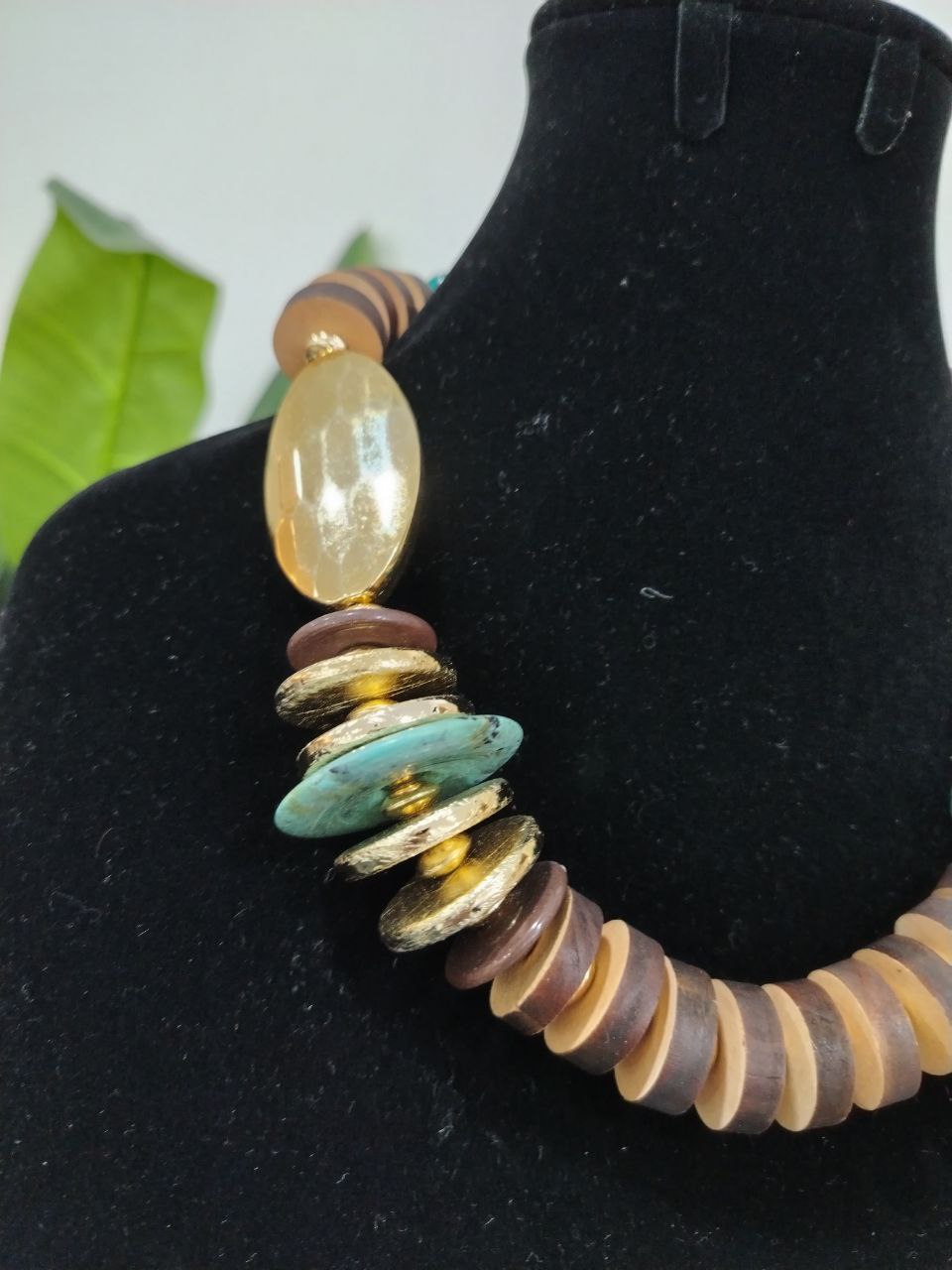 Фото High Garden Сумки