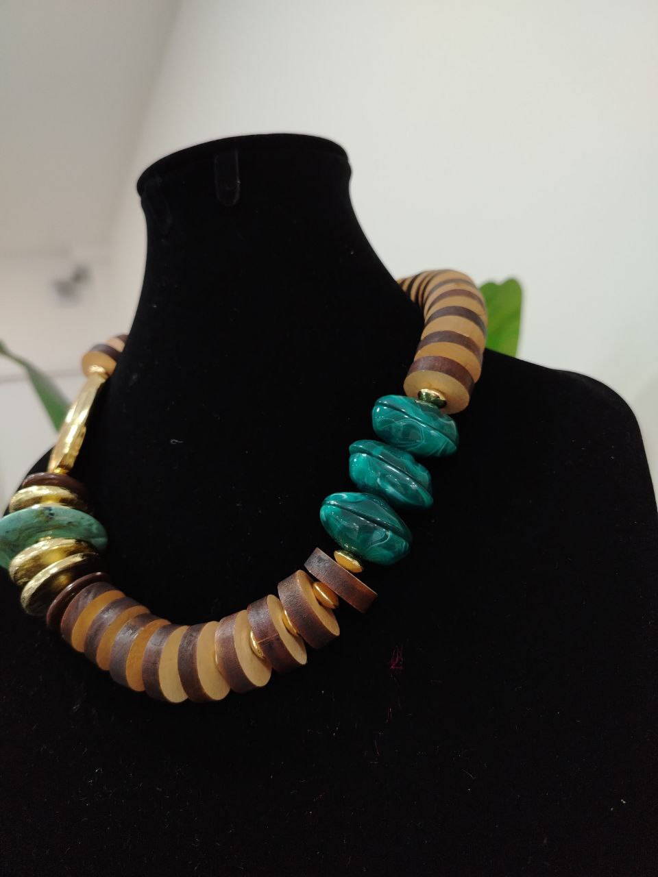 Фото High Garden Сумки