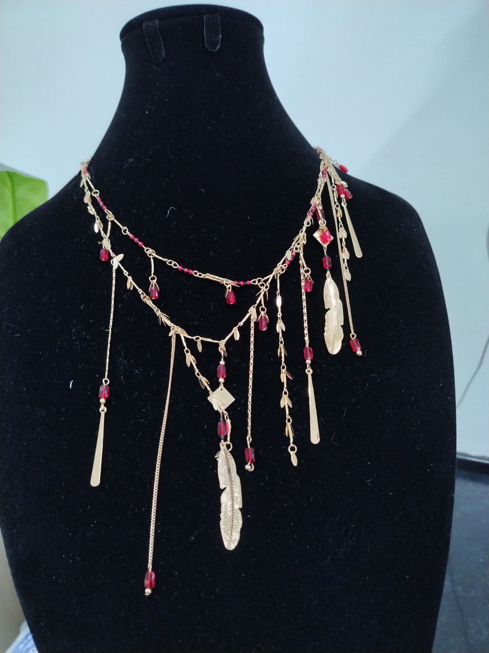 Фото High Garden Сумки