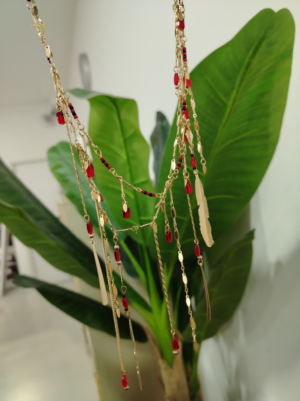 Фото High Garden Сумки