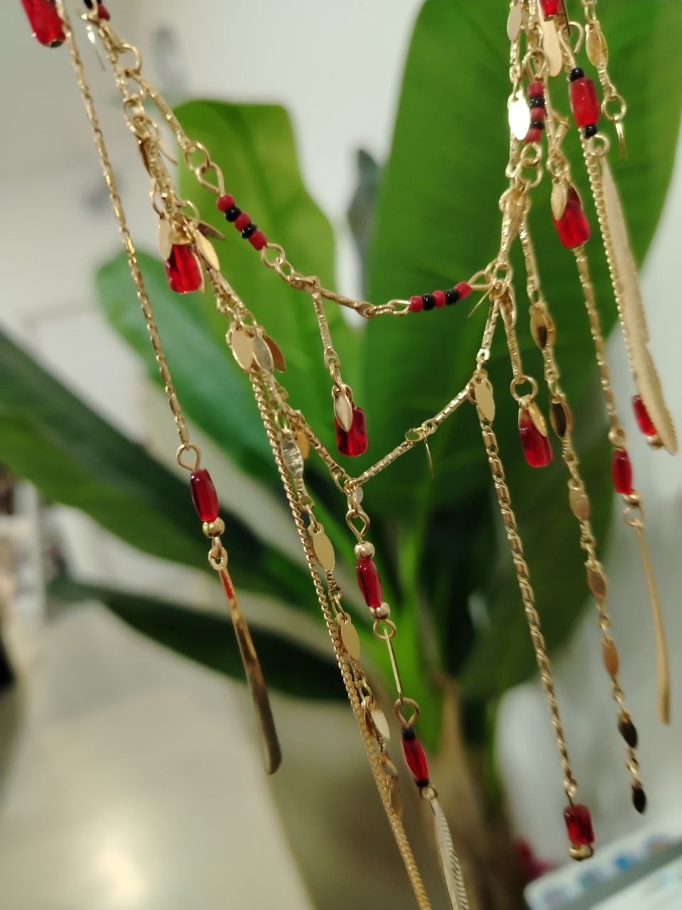 Фото High Garden Сумки