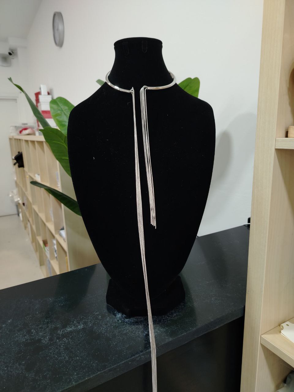 Фото High Garden Сумки