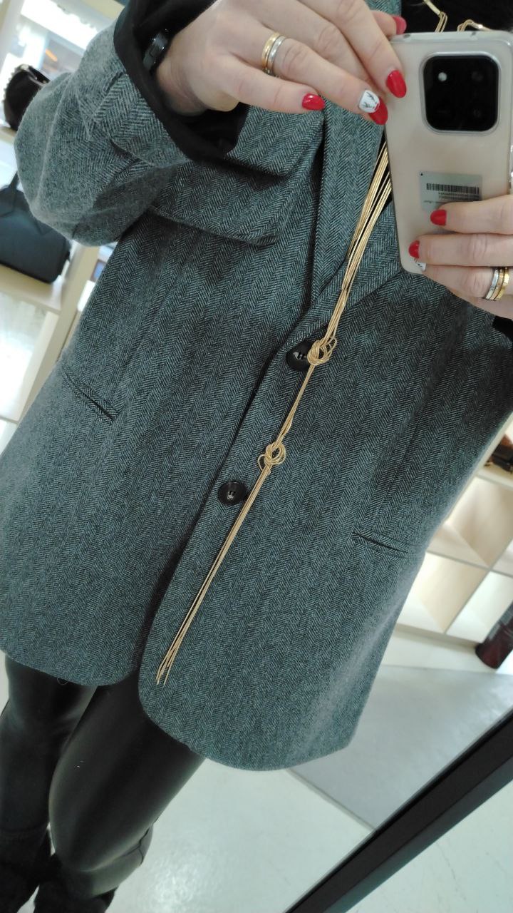 Фото High Garden Сумки