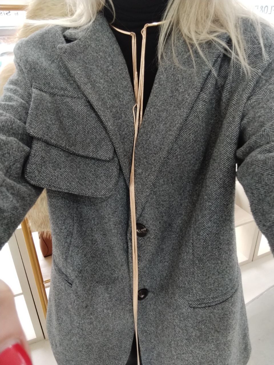 Фото High Garden Сумки