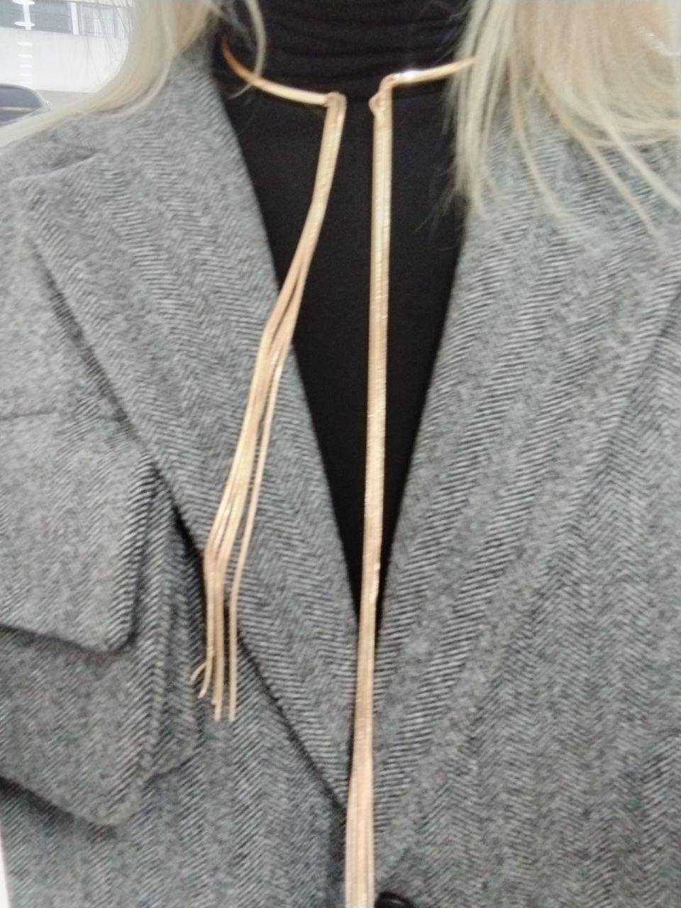 Фото High Garden Сумки