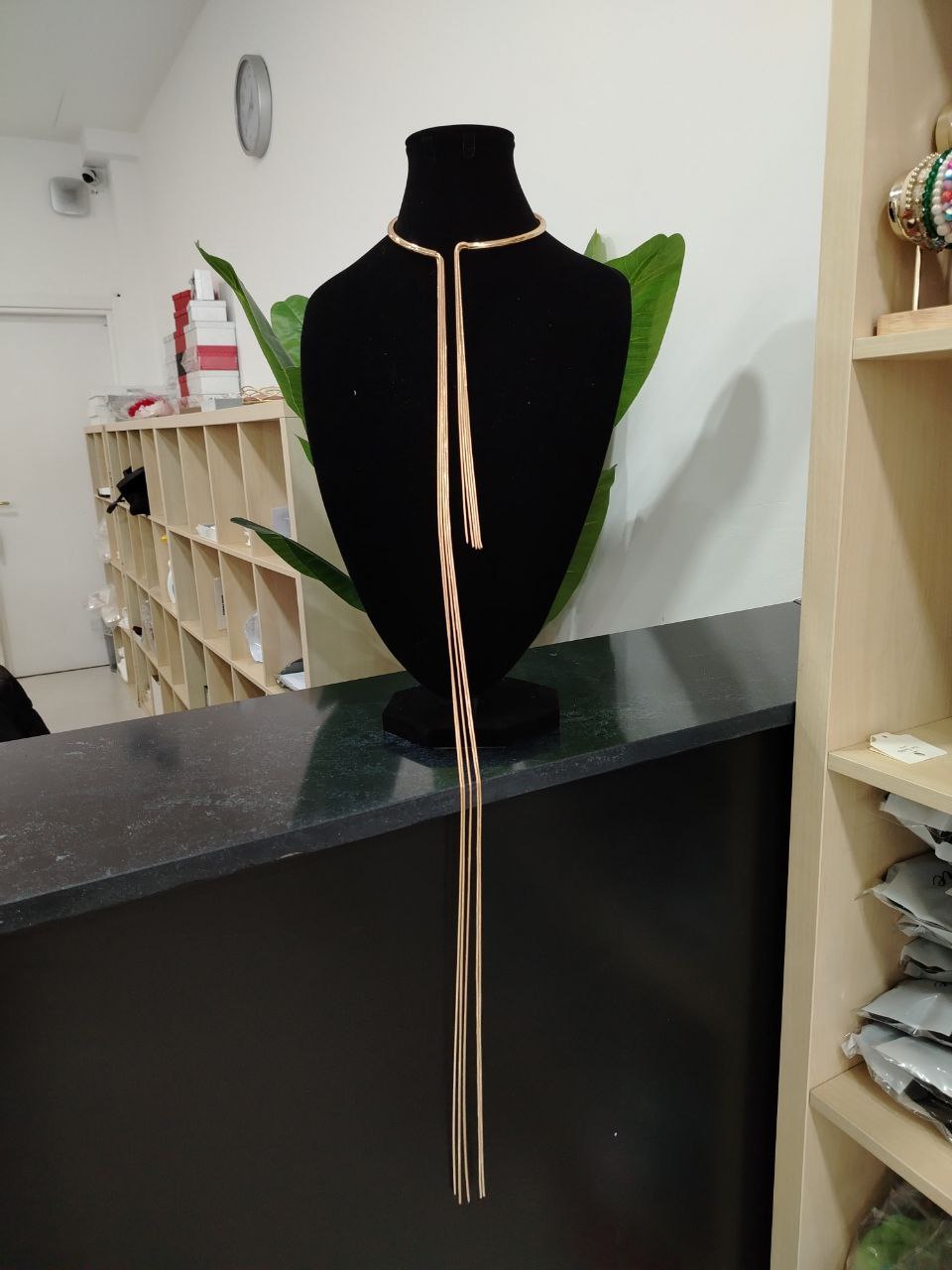 Фото High Garden Сумки