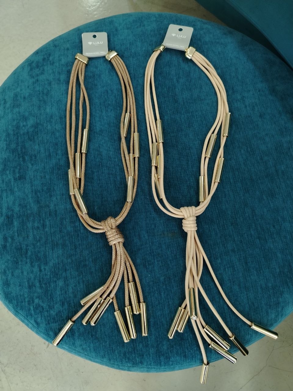 Фото High Garden Сумки