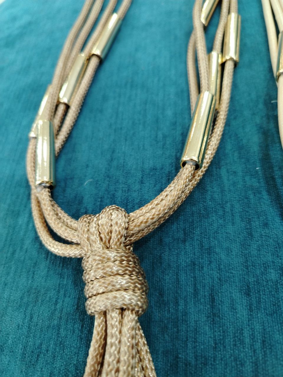 Фото High Garden Сумки