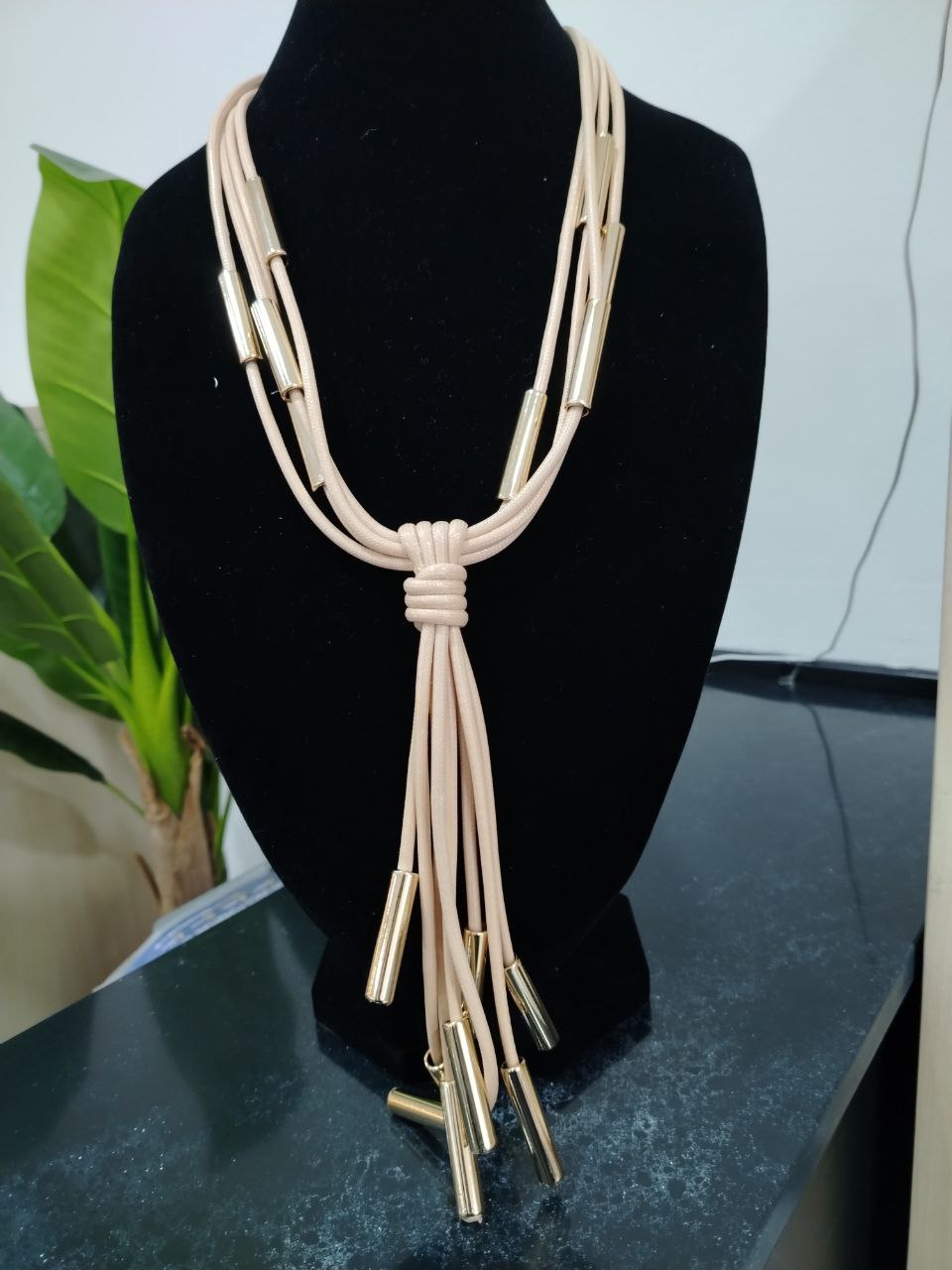 Фото High Garden Сумки