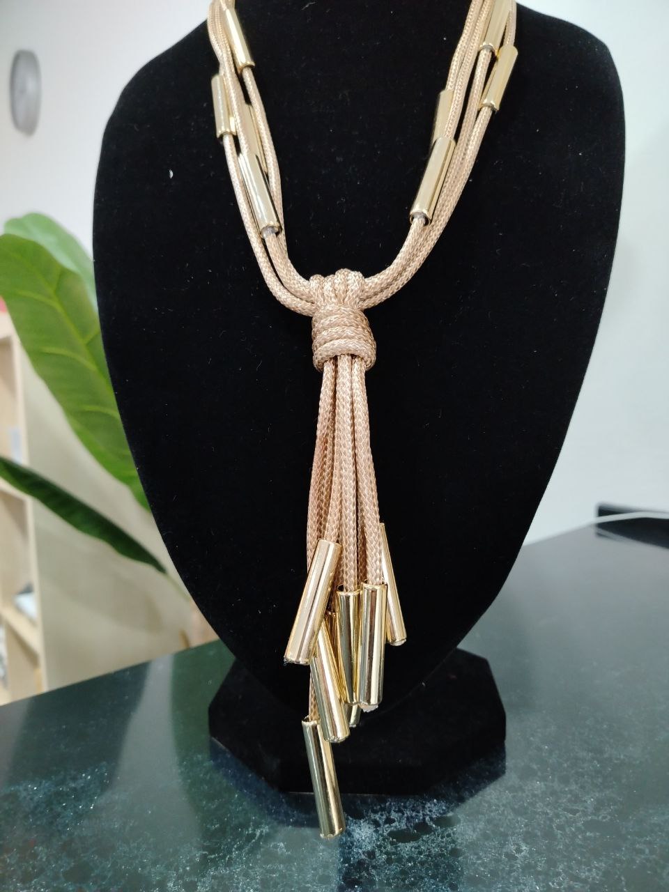 Фото High Garden Сумки