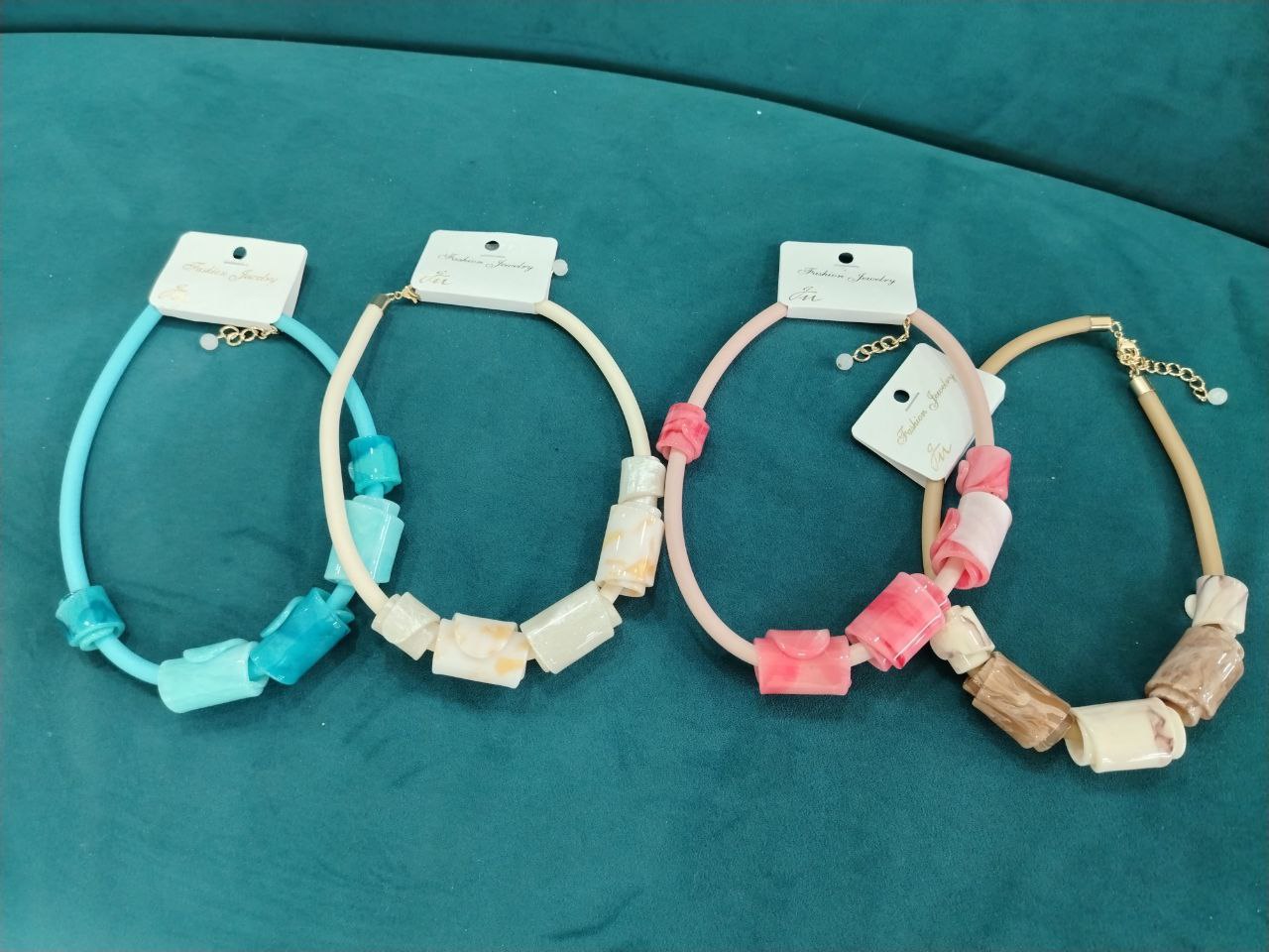 Фото High Garden Сумки