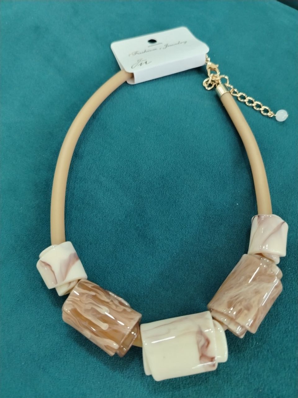 Фото High Garden Сумки