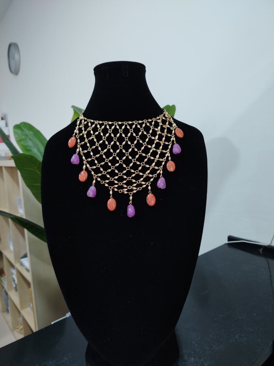 Фото High Garden Сумки