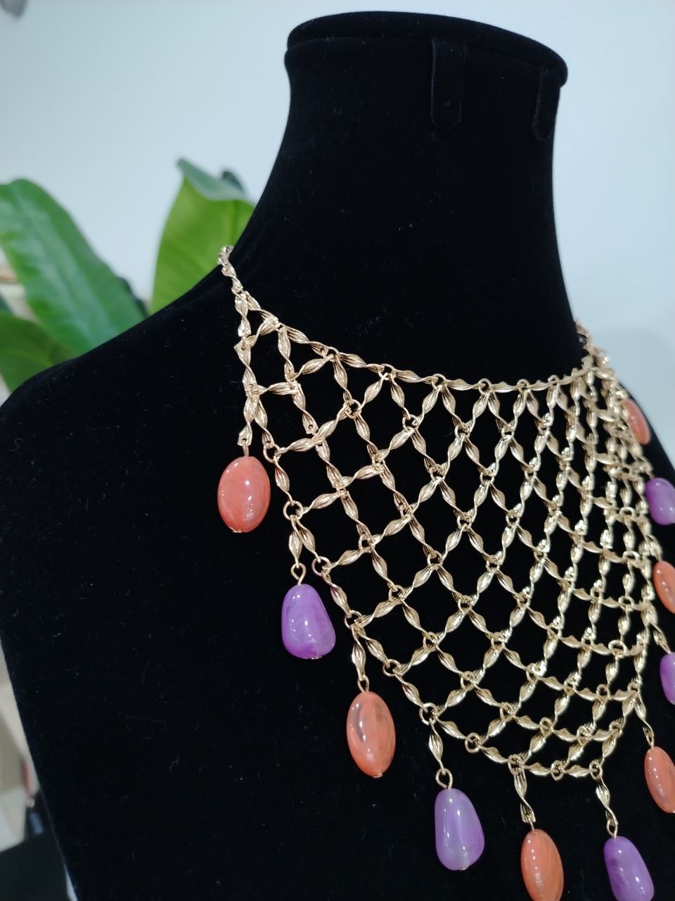 Фото High Garden Сумки