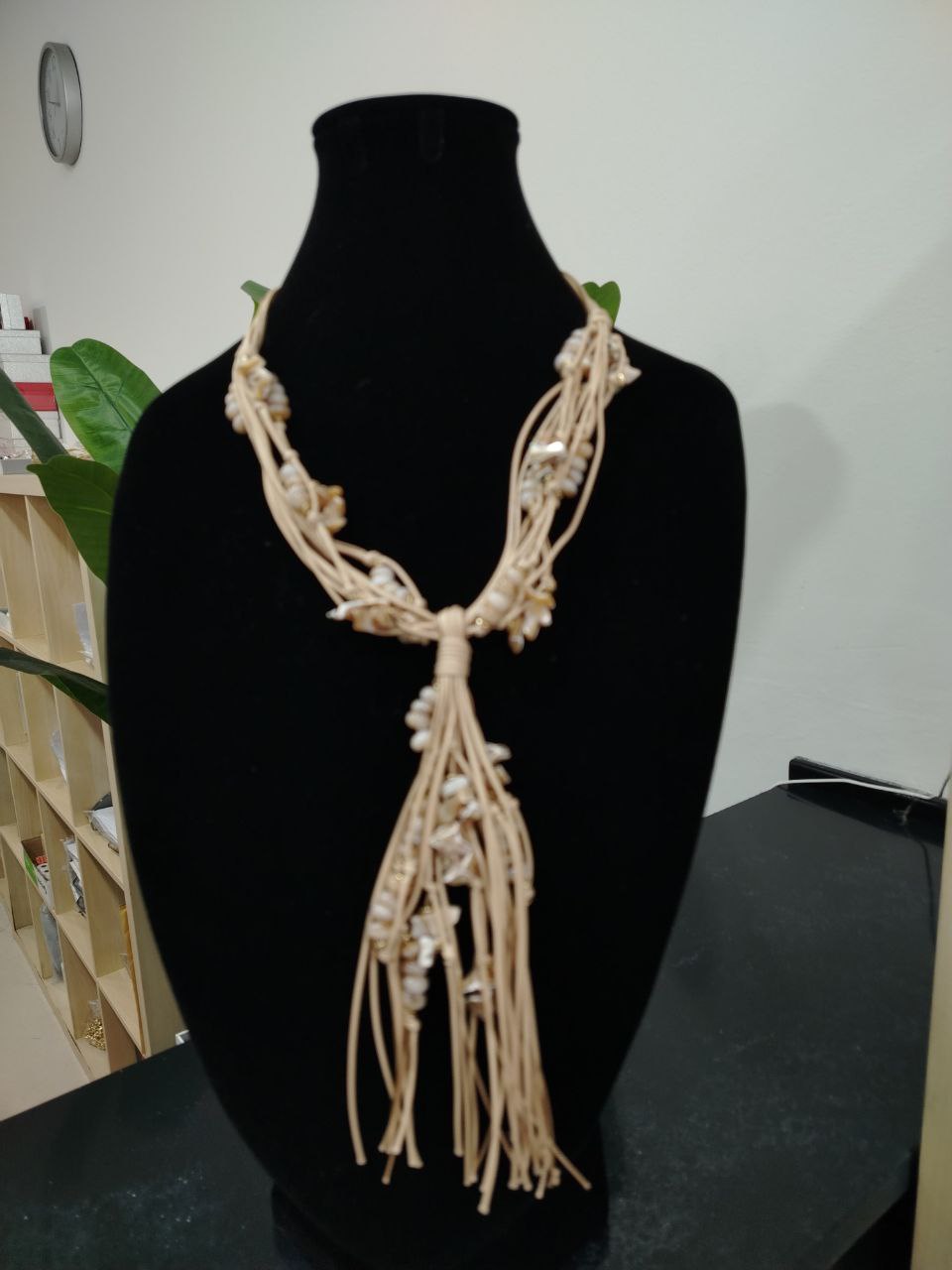 Фото High Garden Сумки