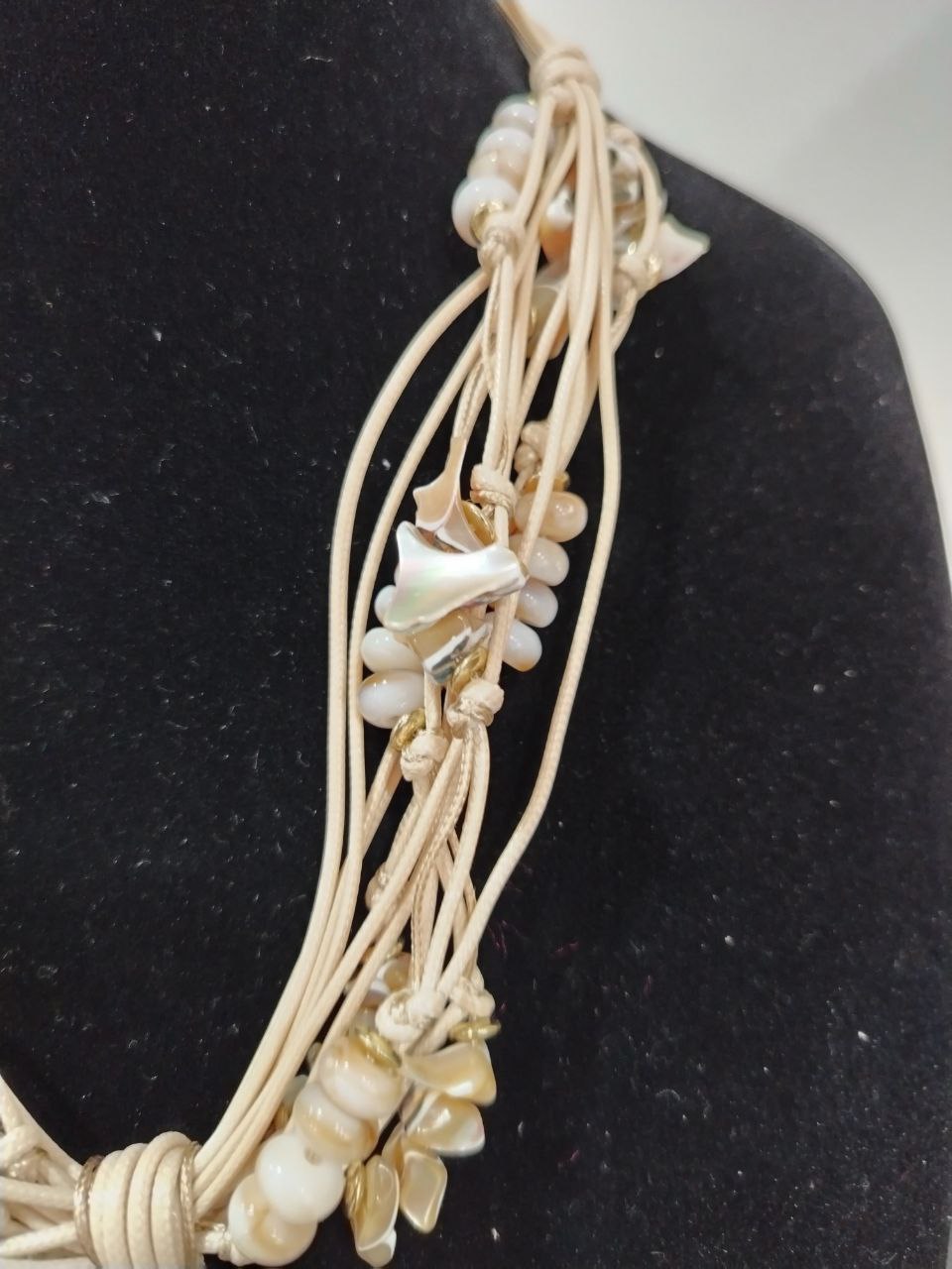 Фото High Garden Сумки